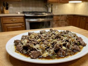 Lunch recipes
